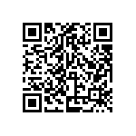 SIT8008AC-73-33S-12-000000D QRCode