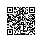 SIT8008AC-73-33S-32-000000E QRCode