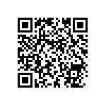 SIT8008AC-73-XXE-24-545454D QRCode