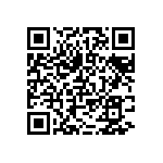 SIT8008AC-73-XXE-29-500000D QRCode