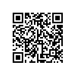 SIT8008AC-81-33E-18-874360Y QRCode