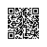 SIT8008AC-81-33E-24-000000Y QRCode