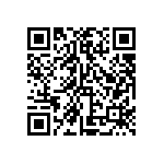 SIT8008AC-81-33E-25-000030Y QRCode