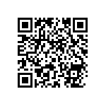 SIT8008AC-82-18E-22-579200Y QRCode