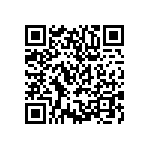 SIT8008AC-82-33E-12-288000X QRCode