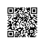 SIT8008AC-82-33E-24-000000Y QRCode