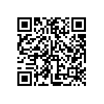 SIT8008AC-82-33E-24-576000Y QRCode