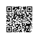 SIT8008AC-82-33E-50-000000Y QRCode