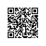 SIT8008AC-82-33E-80-000000T QRCode