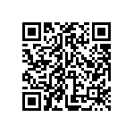 SIT8008AC-82-33S-10-000000Y QRCode