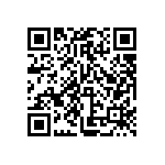 SIT8008AC-82-33S-10-736000T QRCode