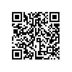 SIT8008AC-83-18S-70-00000T QRCode