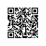 SIT8008AC-83-25E-24-000000X QRCode