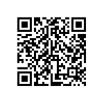 SIT8008AC-83-33E-10-000000T QRCode