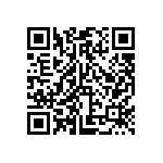 SIT8008AC-83-33E-100-000000Y QRCode