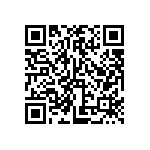 SIT8008AC-83-33E-11-059200Y QRCode