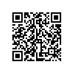 SIT8008AC-83-33E-20-000000X QRCode