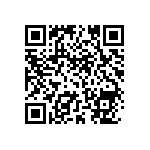 SIT8008AC-83-33E-22-118400Y QRCode