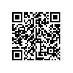 SIT8008AC-83-33E-40-000000T QRCode