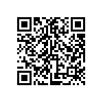 SIT8008AC-83-33E-64-000000T QRCode