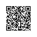 SIT8008AC-83-33E-64-000000Y QRCode