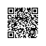 SIT8008AC-83-33E-66-666700T QRCode