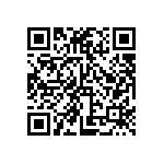 SIT8008AC-83-33E-66-667000Y QRCode