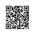 SIT8008AC-83-33E-7-680000T QRCode