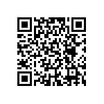 SIT8008ACA1-28S QRCode