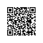 SIT8008ACA1-30E QRCode