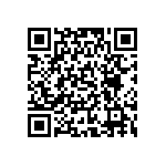 SIT8008ACA2-XXE QRCode