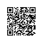 SIT8008ACA3-18S QRCode