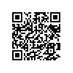 SIT8008ACA3-28E QRCode