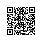 SIT8008ACA31-33E-14-31818T QRCode