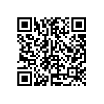 SIT8008ACA31-33E-14-31818Y QRCode