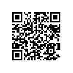 SIT8008ACA8-25S QRCode