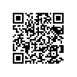 SIT8008ACA8-XXE QRCode