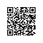 SIT8008ACB2-25S QRCode