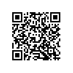 SIT8008ACB2-30S QRCode