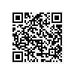 SIT8008ACB3-18E QRCode