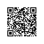 SIT8008ACB7-33E QRCode