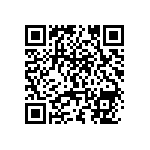 SIT8008ACB71-18S-48-000000E QRCode