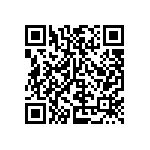 SIT8008ACB73-18E-6-000000D QRCode