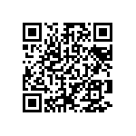 SIT8008ACB8-33E QRCode