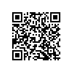 SIT8008ACE2-28S QRCode