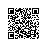 SIT8008ACE2-XXS QRCode