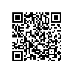 SIT8008ACE7-XXS QRCode