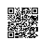 SIT8008ACE8-28E QRCode