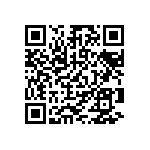 SIT8008ACF1-18E QRCode