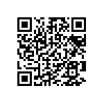 SIT8008ACF1-25E QRCode